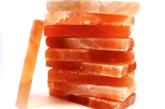 Salt-Bricks-Blocks-Pink